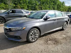 1HGCV3F57MA00871 2021 HONDA ACCORD