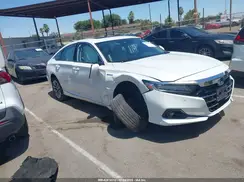 1HGCV3F57MA011193 2021 HONDA ACCORD
