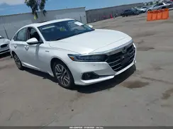 1HGCV3F57MA011470 2021 HONDA ACCORD