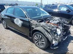 1HGCV3F57MA011775 2021 HONDA ACCORD