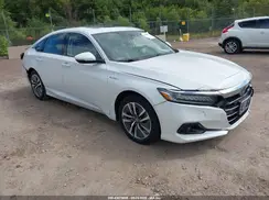 1HGCV3F57MA012750 2021 HONDA ACCORD