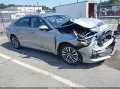 1HGCV3F57MA013218 2021 HONDA ACCORD