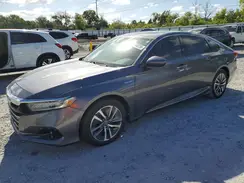 1HGCV3F57MA013848 2021 HONDA ACCORD