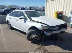 1HGCV3F57MA016619 2021 HONDA ACCORD
