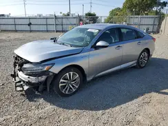 1HGCV3F57MA019505 2021 HONDA ACCORD