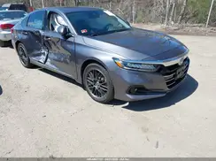 1HGCV3F57MA020587 2021 HONDA ACCORD