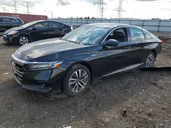 1HGCV3F57MA021514 2021 HONDA ACCORD