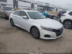 1HGCV3F57NA000664 2022 HONDA ACCORD