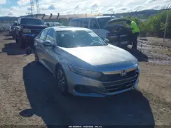 1HGCV3F57NA002074 2022 HONDA ACCORD