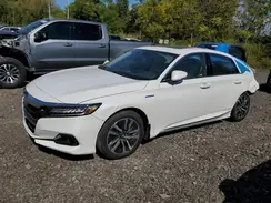 1HGCV3F57NA002687 2022 HONDA ACCORD