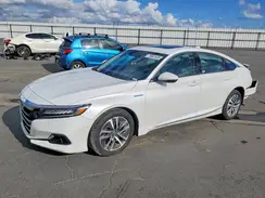 1HGCV3F57NA002933 2022 HONDA ACCORD