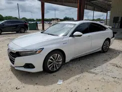1HGCV3F57NA003483 2022 HONDA ACCORD