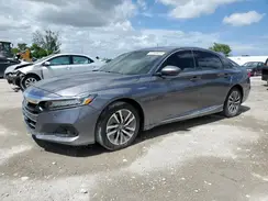 1HGCV3F57NA003967 2022 HONDA ACCORD