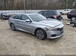 1HGCV3F57NA005850 2022 HONDA ACCORD