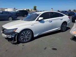 1HGCV3F57NA007503 2022 HONDA ACCORD