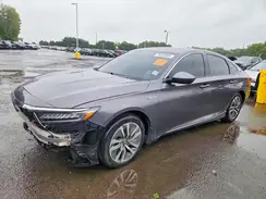 1HGCV3F57NA008926 2022 HONDA ACCORD