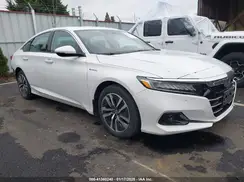 1HGCV3F57NA009882 2022 HONDA ACCORD