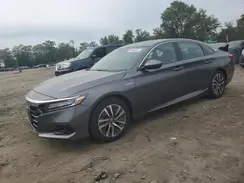 1HGCV3F57NA013530 2022 HONDA ACCORD