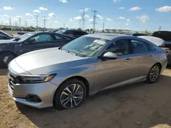 1HGCV3F57NA014712 2022 HONDA ACCORD