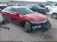 1HGCV3F57NA014970 2022 HONDA ACCORD
