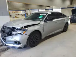 1HGCV3F57NA015584 2022 HONDA ACCORD