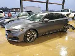 1HGCV3F57NA016914 2022 HONDA ACCORD