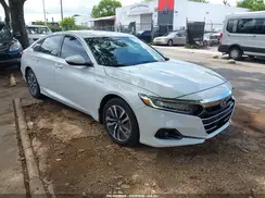 1HGCV3F57NA017481 2022 HONDA ACCORD