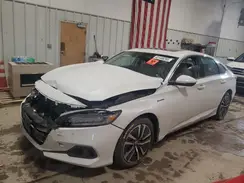 1HGCV3F57NA018596 2022 HONDA ACCORD