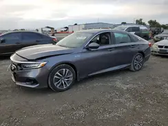 1HGCV3F57NA021482 2022 HONDA ACCORD