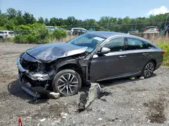 1HGCV3F57NA024236 2022 HONDA ACCORD