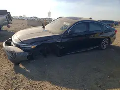 1HGCV3F57NA024592 2022 HONDA ACCORD