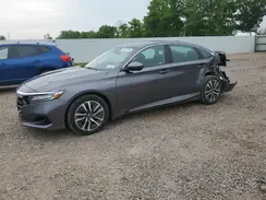 1HGCV3F57NA025936 2022 HONDA ACCORD