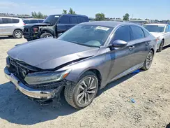 1HGCV3F57NA025970 2022 HONDA ACCORD