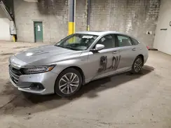 1HGCV3F57NA026259 2022 HONDA ACCORD