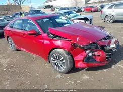 1HGCV3F57NA029498 2022 HONDA ACCORD
