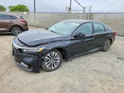 1HGCV3F58JA002224 2018 HONDA ACCORD