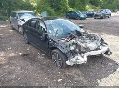 1HGCV3F58JA008329 2018 HONDA ACCORD