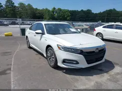 1HGCV3F58JA010274 2018 HONDA ACCORD