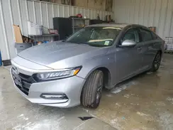 1HGCV3F58JA010355 2018 HONDA ACCORD