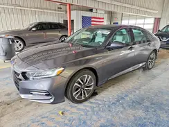 1HGCV3F58JA011229 2018 HONDA ACCORD