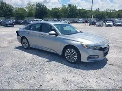 1HGCV3F58JA014356 2018 HONDA ACCORD