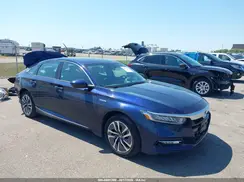 1HGCV3F58JA016432 2018 HONDA ACCORD
