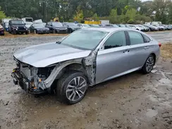 1HGCV3F58JA016589 2018 HONDA ACCORD
