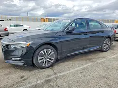 1HGCV3F58KA000569 2019 HONDA ACCORD