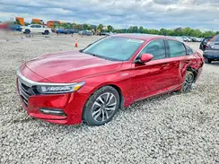 1HGCV3F58KA009028 2019 HONDA ACCORD