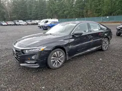 1HGCV3F58KA014357 2019 HONDA ACCORD