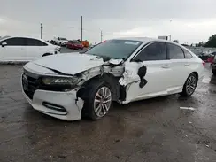 1HGCV3F58KA017226 2019 HONDA ACCORD