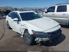 1HGCV3F58KA018831 2019 HONDA ACCORD