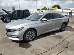 1HGCV3F58LA001030 2020 HONDA ACCORD