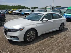 1HGCV3F58LA001304 2020 HONDA ACCORD